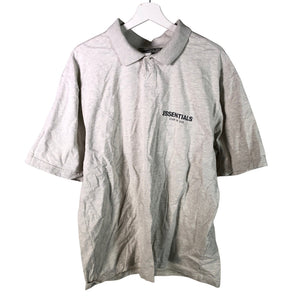 Unisex Fear Of God - T-paita, koko L -  (1)
