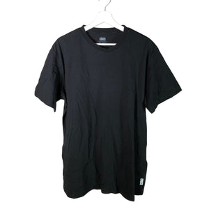 Unisex Kith - T-paita, koko XL -  (1)