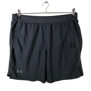 Unisex Under Armour - Urheilushortsit, koko XXL -  (1)