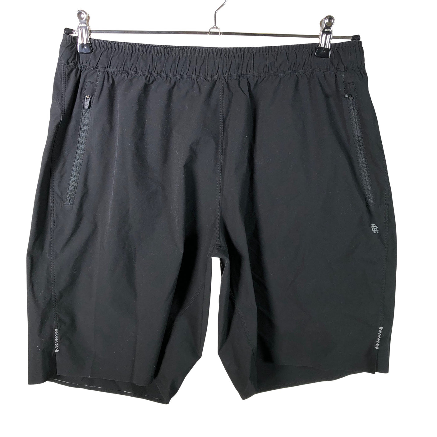 Unisex Reigning Champ - Urheilushortsit, koko XL -  (1)