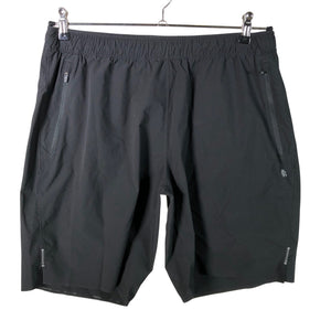 Unisex Reigning Champ - Urheilushortsit, koko XL -  (1)