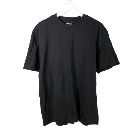 Unisex Weekday - T-paita, koko L -  ()