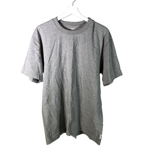 Unisex Reigning Champ - Trikoopaita, koko L -  (1)