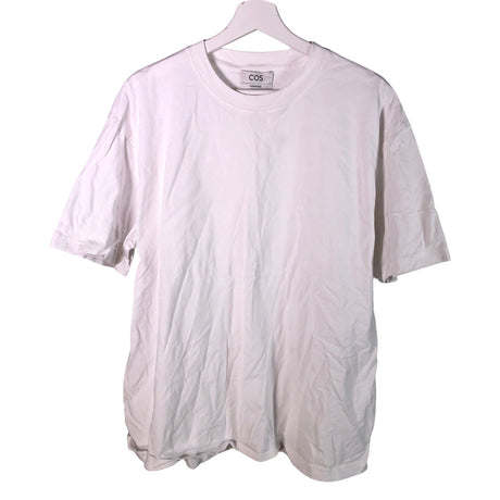 Unisex COS - T-paita, koko XL -  ()