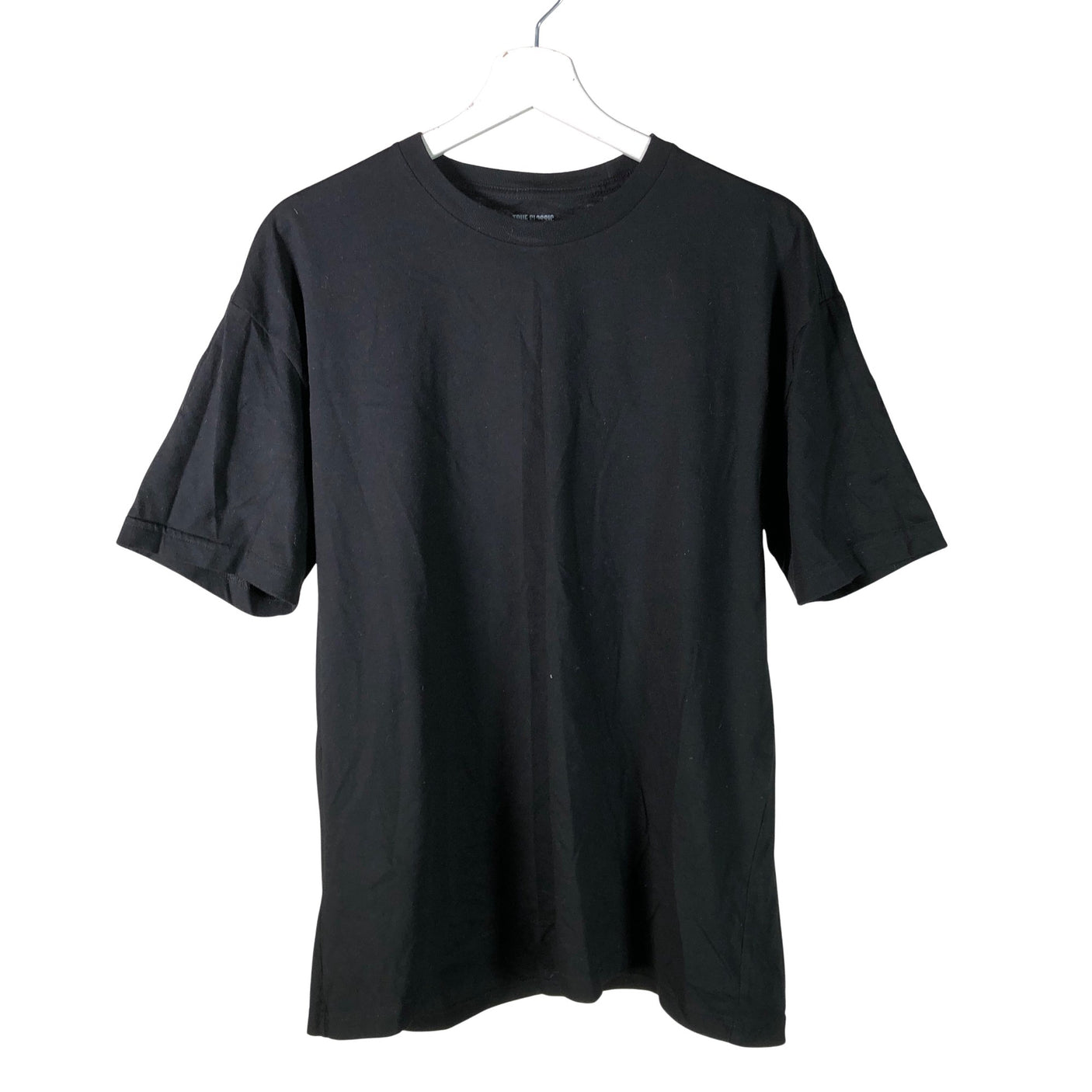 Unisex True Classics - T-paita, koko XL -  (1)