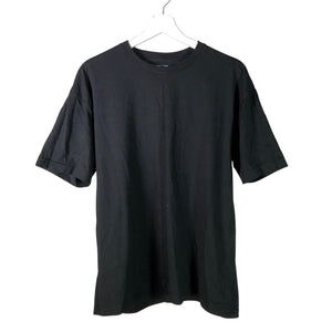 Unisex True Classics - T-paita, koko XL -  (1)