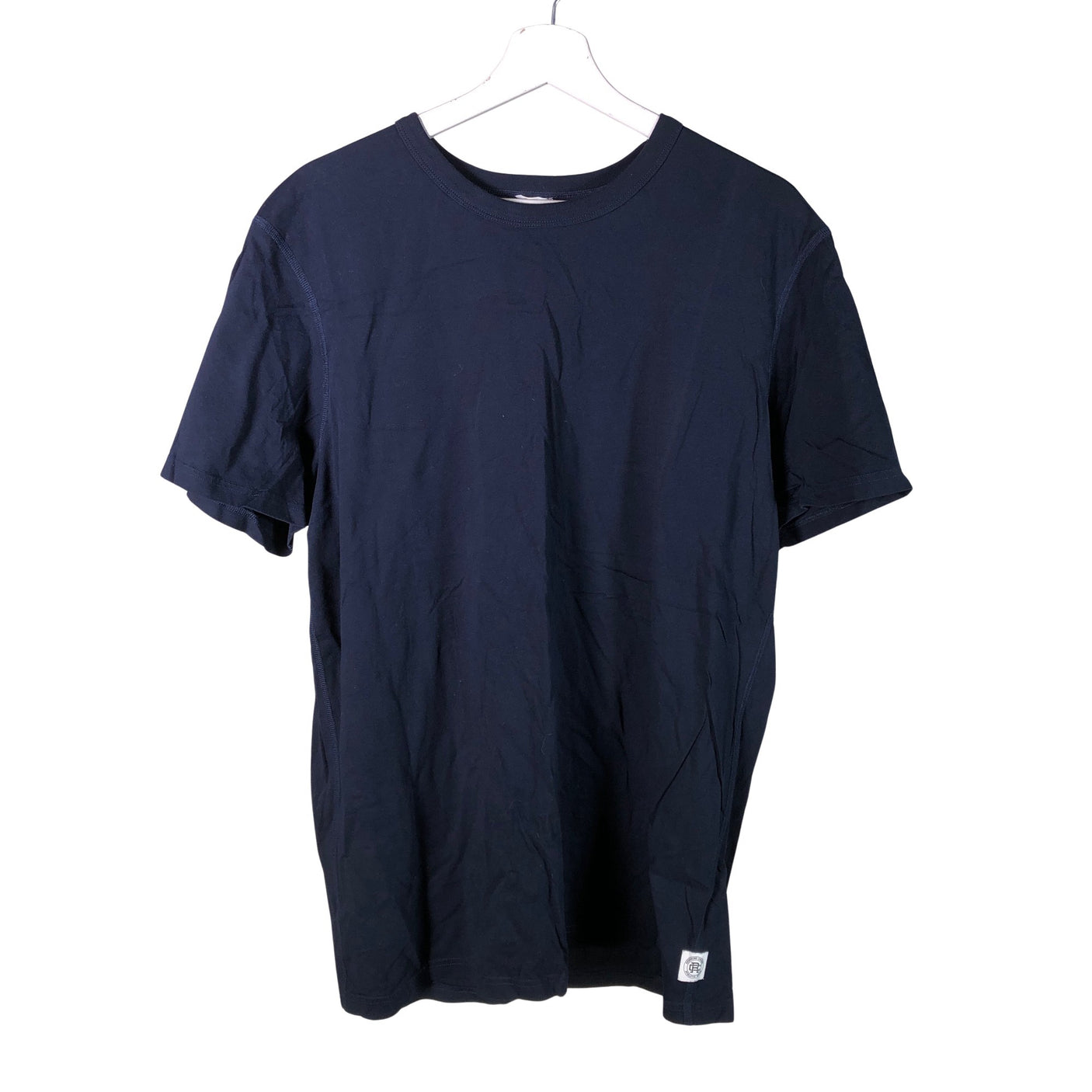 Unisex Reigning Champ - T-paita, koko XL -  (1)