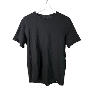 Unisex Rag&Bone - T-paita, koko L -  (1)