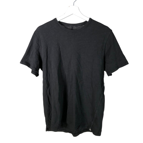 Unisex Rag&Bone - T-paita, koko L -  ()