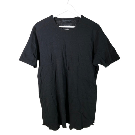 Unisex Wings+Horns - T-paita, koko XXL -  ()
