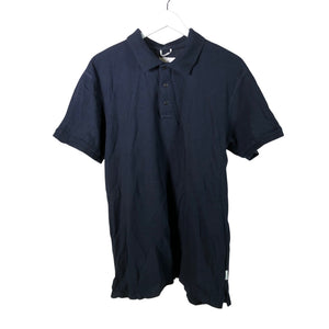 Unisex Reigning Champ - Pikeepaita, koko XL -  (1)