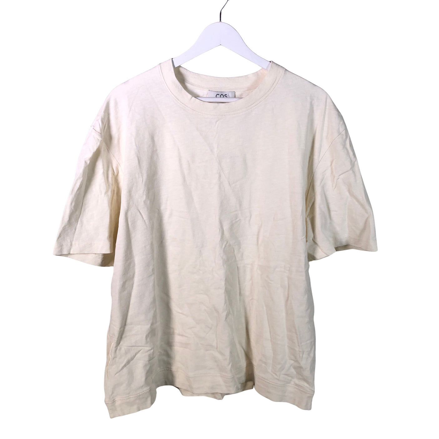 Unisex COS - T-paita, koko XL -  (1)