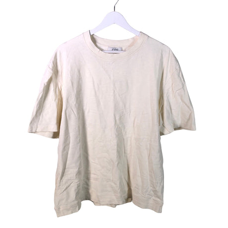 Unisex COS - T-paita, koko XL -  ()