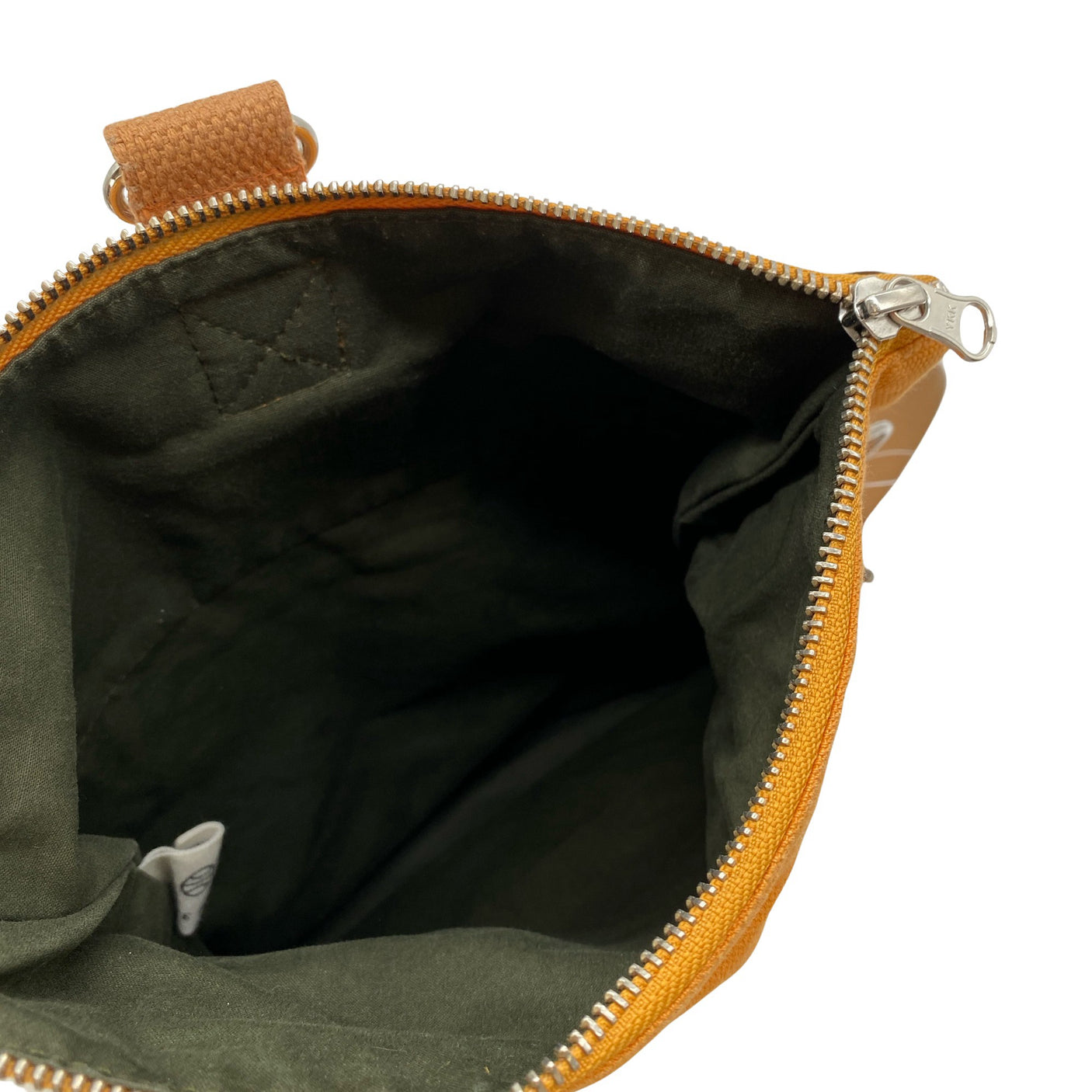 Unisex Globe Hope - Olkalaukku, koko Midi -  (2)