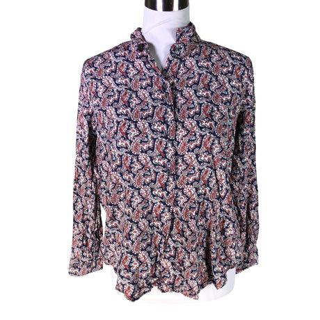 Unisex Esprit - Pusero, koko 40 -  ()
