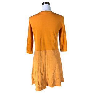 Unisex COS - Kangasmekko, koko 34 -  (2)