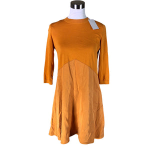 Unisex COS - Kangasmekko, koko 34 -  (1)