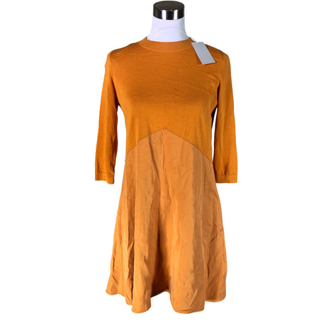 Unisex COS - Kangasmekko, koko 34 -  ()