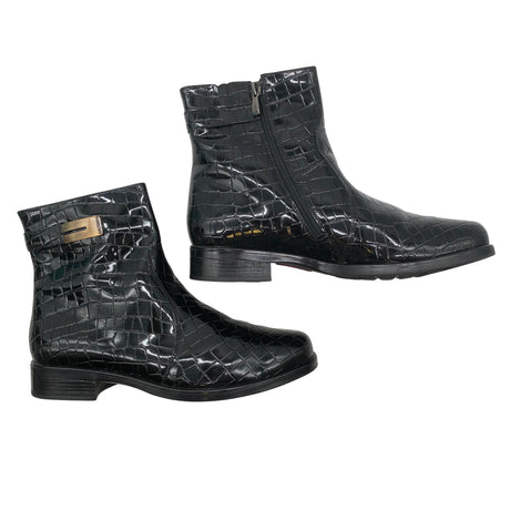 Unisex Aaltonen - Nilkkurit, koko 40 -  ()