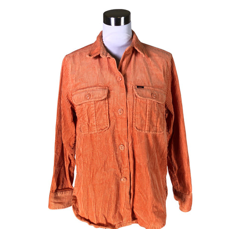 Unisex Lee - Pusero, koko 36 -  ()