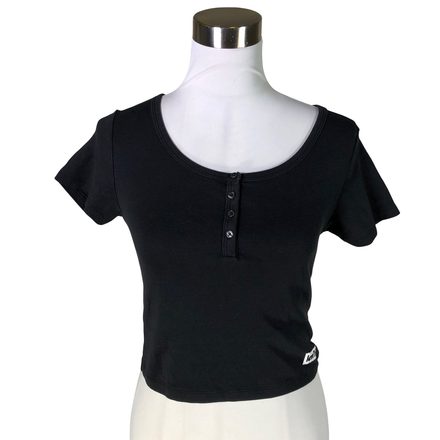 Unisex Levi's - T-paita, koko 38 -  (1)