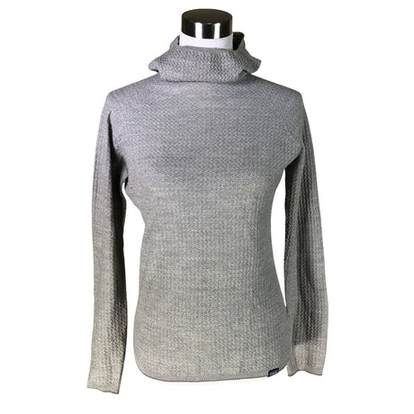 Unisex Patagonia - Neulepaita, koko 38 -  ()