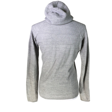 Unisex Patagonia - Neulepaita, koko 38 -  (2)