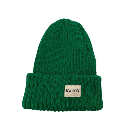 Unisex Kaiko - Talvipipo, koko 54 - 56 cm -  ()