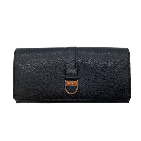 Unisex DKNY - Lompakko, koko Ei kokoa -  ()