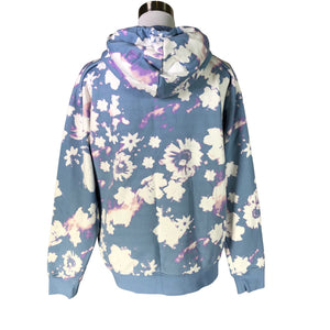 Unisex Adidas - Huppari, koko 38 -  (2)