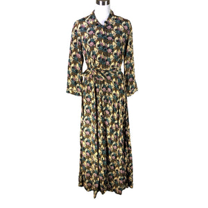 Unisex Cut & Pret - Maksimekko, koko 38 -  (1)