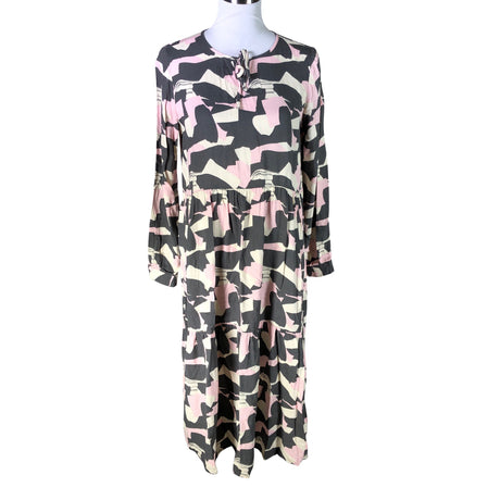 Unisex Nanso - Kangasmekko, koko 36 -  ()