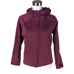 Unisex Puma - Huppari, koko 36 -  (1)