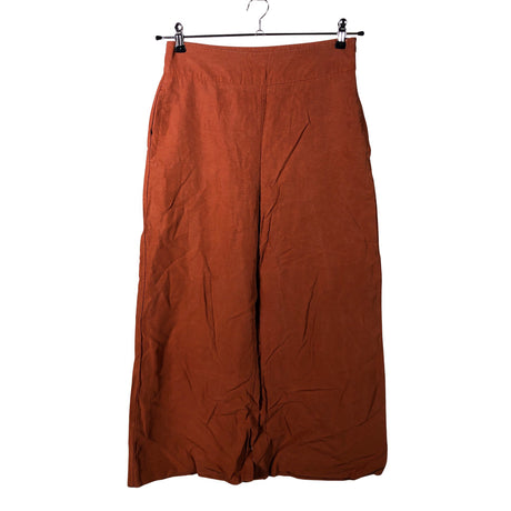 Unisex Lindex - Kangashousut, koko 38 -  ()