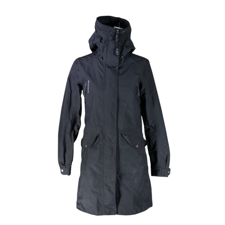 Unisex Didriksons - Parkatakki, koko 34 -  ()