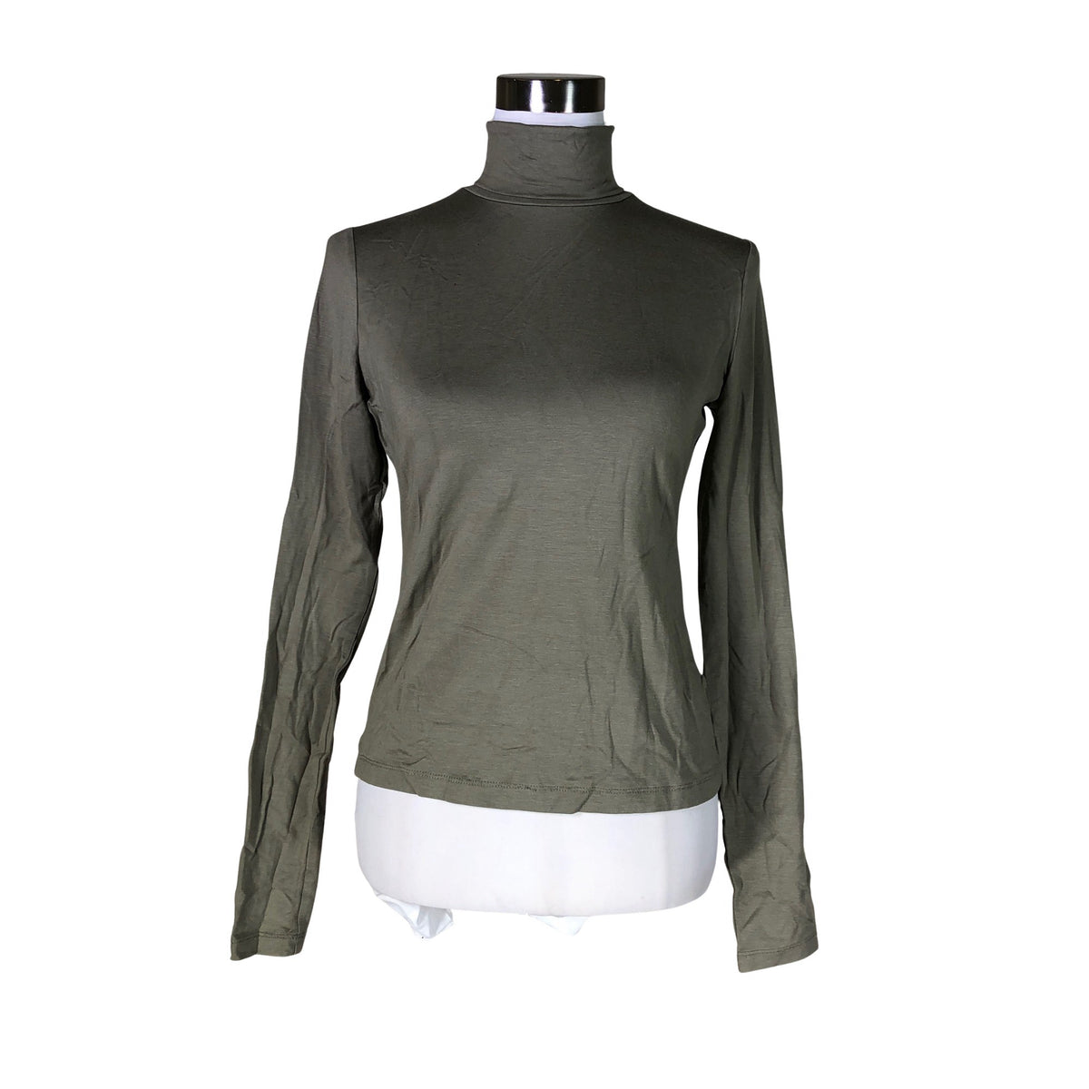 Unisex Lindex - Trikoopaita, koko 36 -  (1)