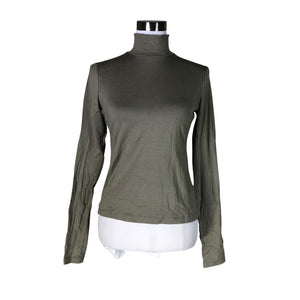 Unisex Lindex - Trikoopaita, koko 36 -  (1)