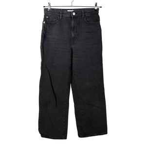 Unisex Lindex - Farkut, koko 36 -  (1)
