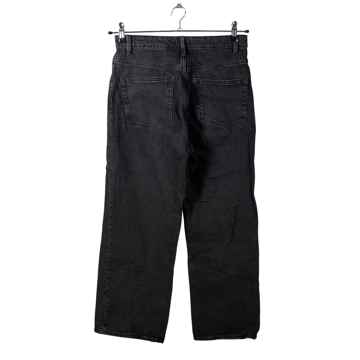 Unisex Lindex - Farkut, koko 36 -  (2)