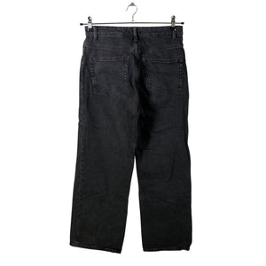 Unisex Lindex - Farkut, koko 36 -  (2)