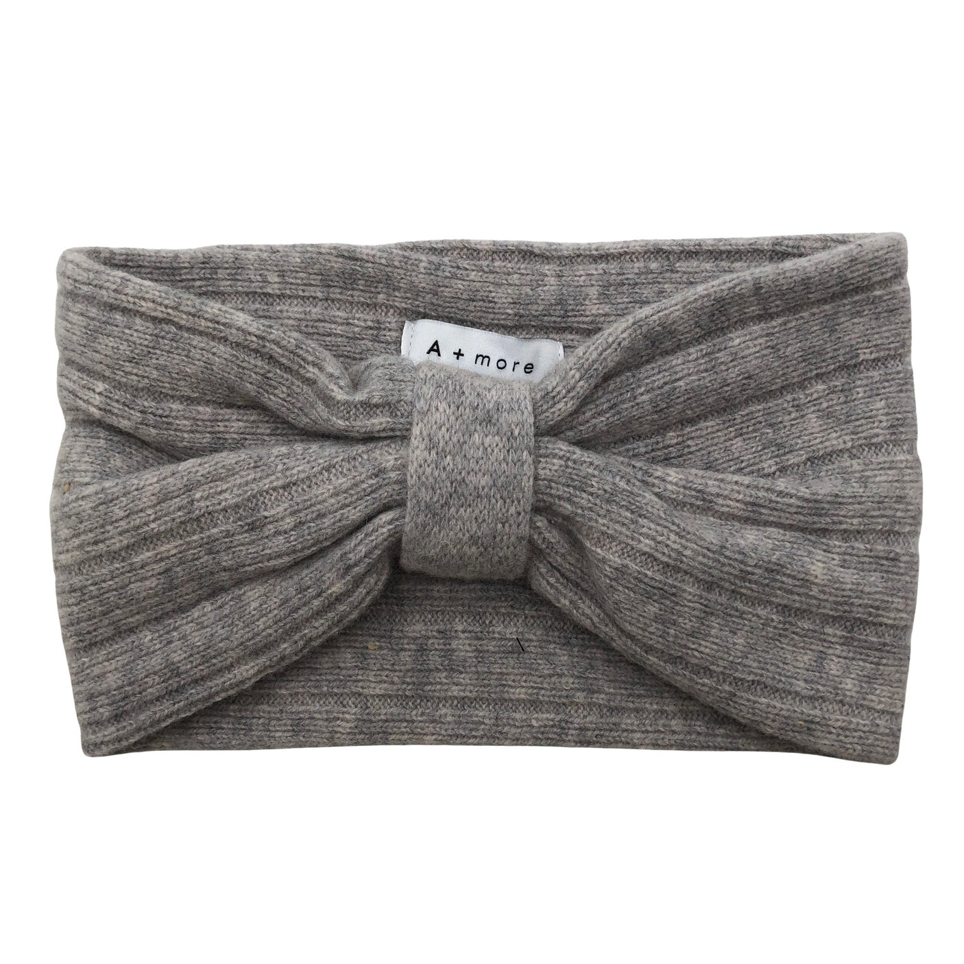 Unisex A+more - Otsapanta, koko 54 - 56 cm -  (1)