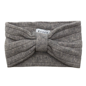 Unisex A+more - Otsapanta, koko 54 - 56 cm -  (1)