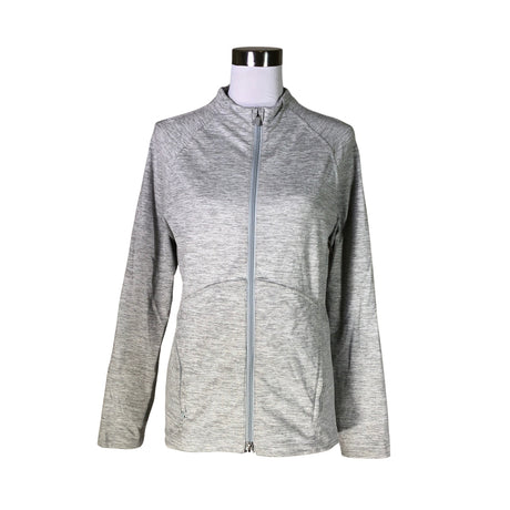 Unisex Puma - Svetari, koko 36 -  ()