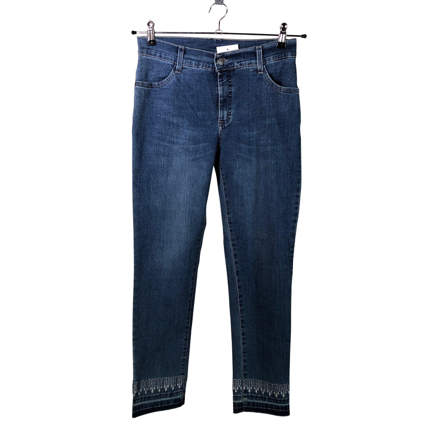 Unisex Very Nice - Farkut, koko W30 -  (1)