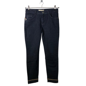 Unisex Mos Mosh - Farkut, koko W28 -  (1)