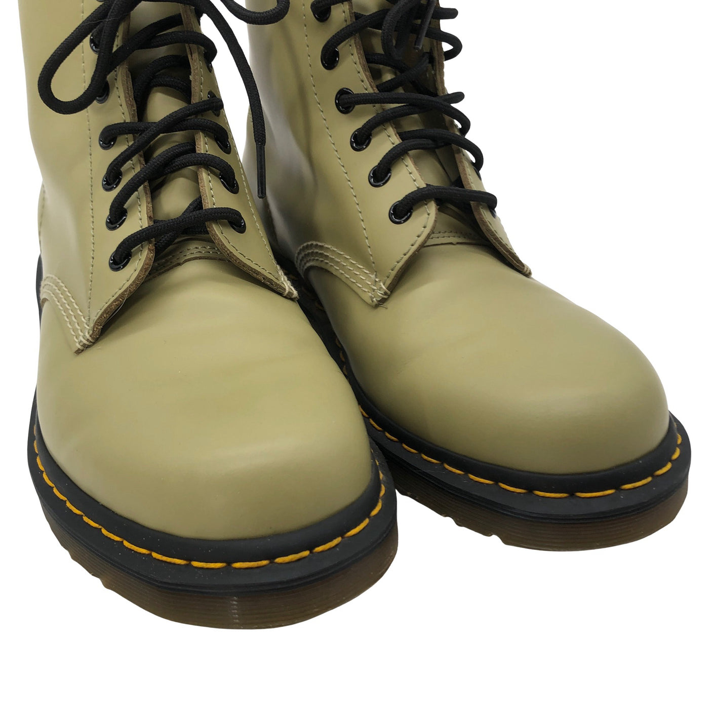 Unisex Dr. Martens - Maiharit, koko 45 -  (3)