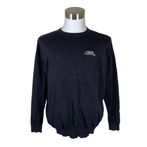 Unisex Makia - Neulepaita, koko L -  (1)