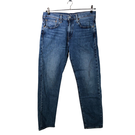 Unisex Levi's - Farkut, koko W32 -  ()