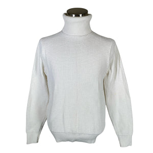 Unisex J.Lindeberg - Neulepaita, koko L -  (1)