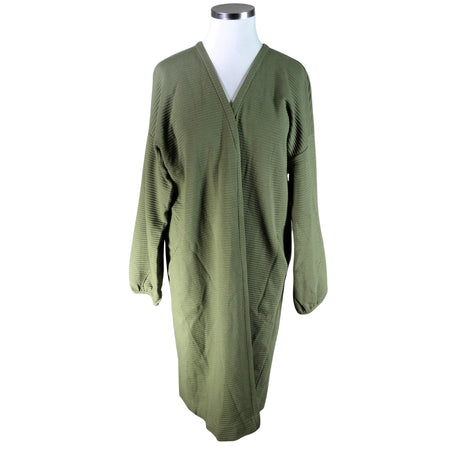 Unisex NOSH - Neuletakki, koko 50 -  ()